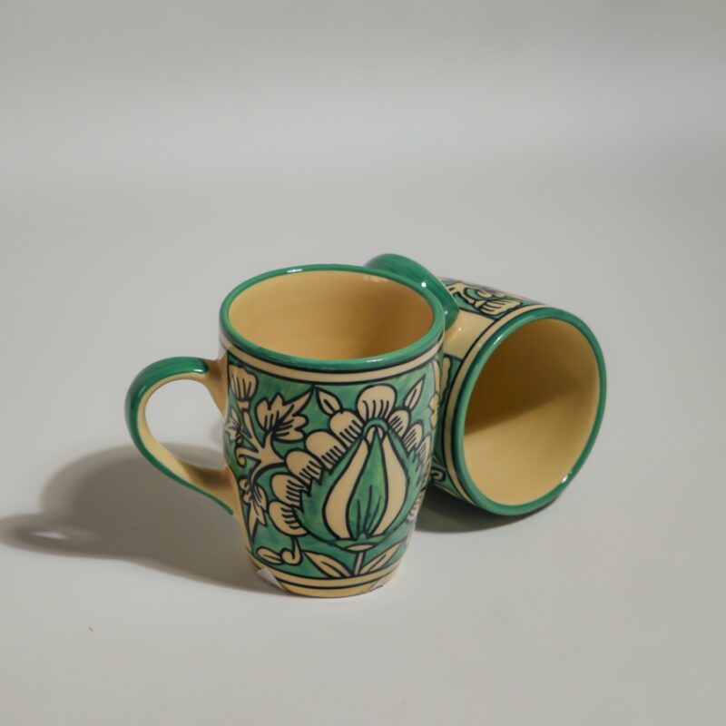 Mugs