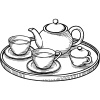 Untitled design (64)