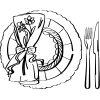 Untitled design (71)