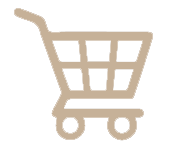 cart