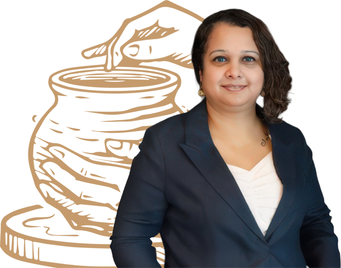 Dr. Shruti Nandan