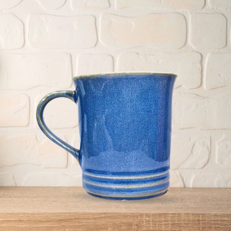 Milk Mug
