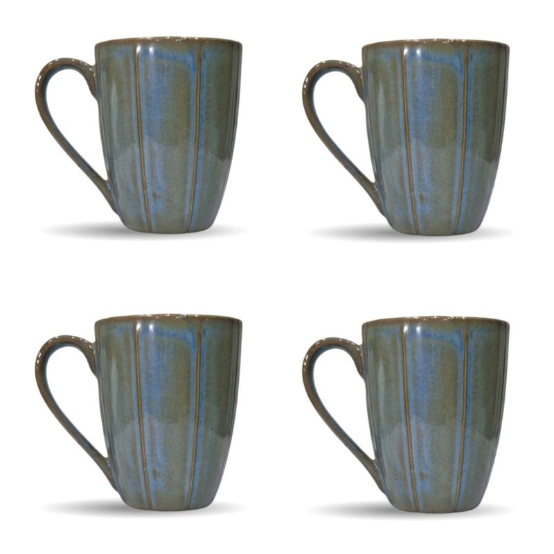 Oceanstone Mug - Image 3