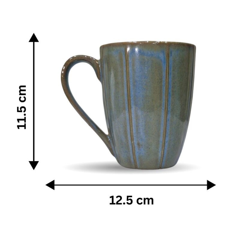 Oceanstone Mug - Image 4