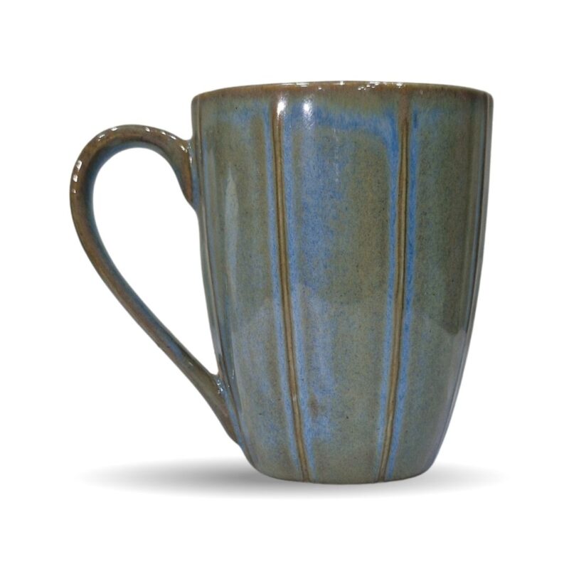 Oceanstone Mug - Image 5