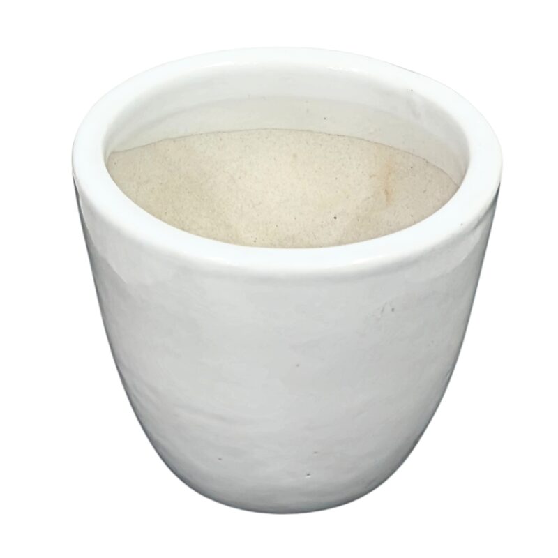 Round Planter - Image 2